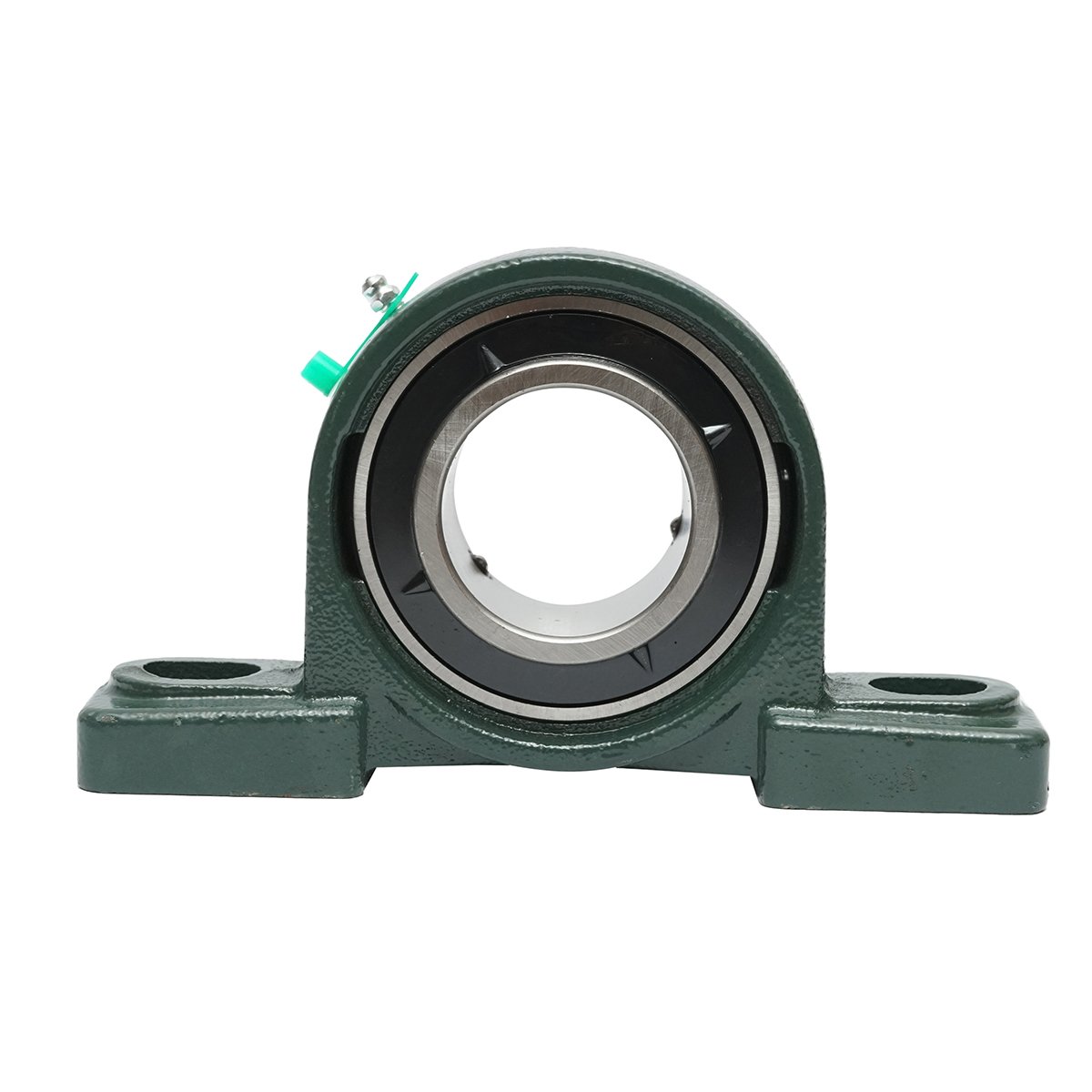 Rulment UCP211